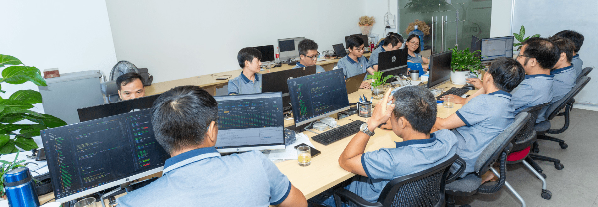 Company Image